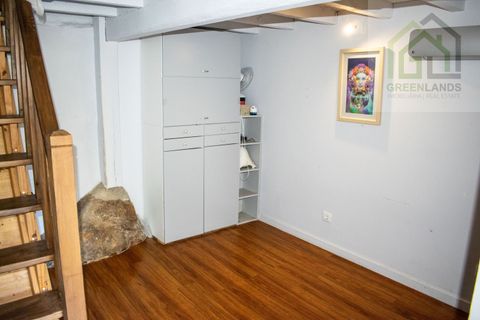 Landejendom i Gois, Coimbra, Gois - € 380.000 | Ref: 655 - foto 45