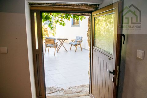 Landejendom i Gois, Coimbra, Gois - € 380.000 | Ref: 655 - foto 46