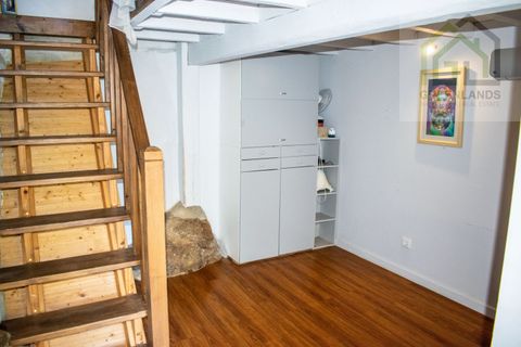 Landejendom i Gois, Coimbra, Gois - € 380.000 | Ref: 655 - foto 47