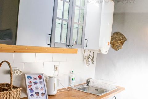 Landejendom i Gois, Coimbra, Gois - € 380.000 | Ref: 655 - foto 50