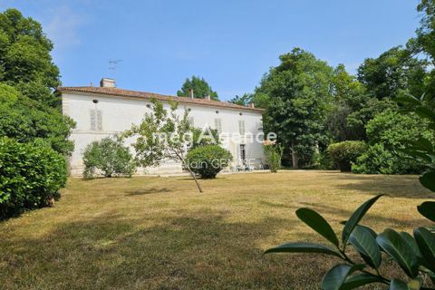 Villa a Surgeres, Charente-Maritime, Surgeres - € 498.000 | Ref: 189591 - foto 2