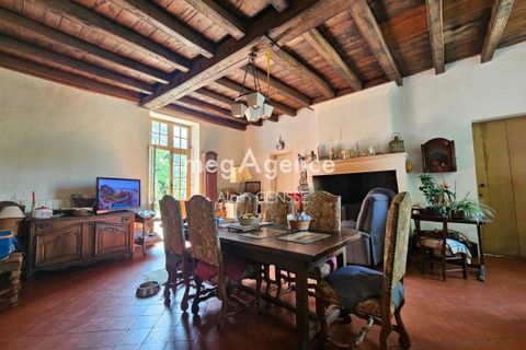 Villa a Surgeres, Charente-Maritime, Surgeres - € 498.000 | Ref: 189591 - foto 5