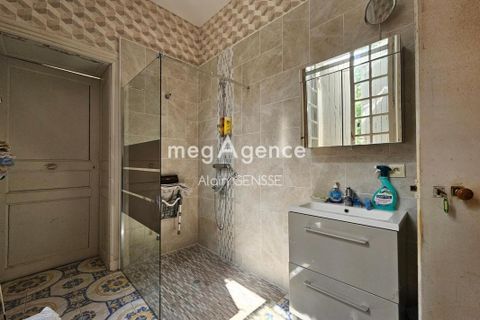Villa a Surgeres, Charente-Maritime, Surgeres - € 498.000 | Ref: 189591 - foto 6
