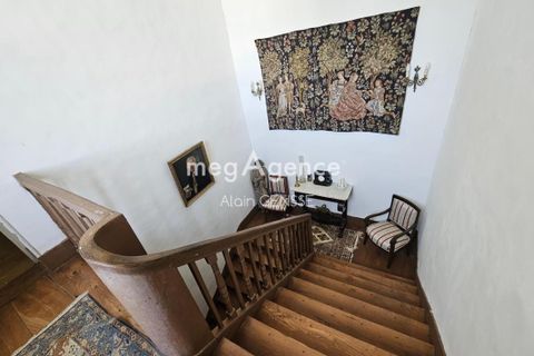 Villa a Surgeres, Charente-Maritime, Surgeres - € 498.000 | Ref: 189591 - foto 7