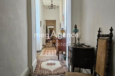 Villa a Surgeres, Charente-Maritime, Surgeres - € 498.000 | Ref: 189591 - foto 8