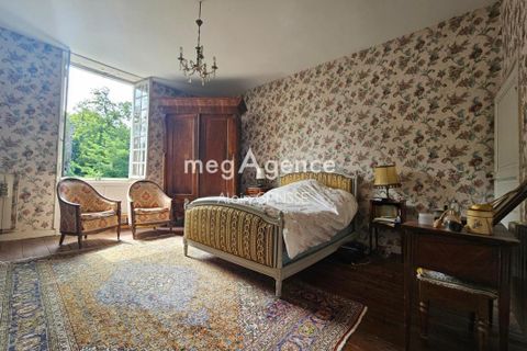 Villa a Surgeres, Charente-Maritime, Surgeres - € 498.000 | Ref: 189591 - foto 9