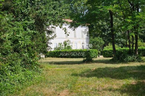 Villa a Surgeres, Charente-Maritime, Surgeres - € 498.000 | Ref: 189591 - foto 15