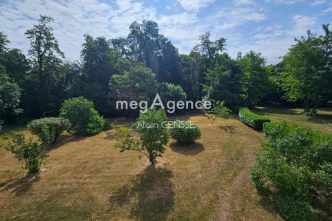 Villa a Surgeres, Charente-Maritime, Surgeres - € 498.000 | Ref: 189591 - foto 17