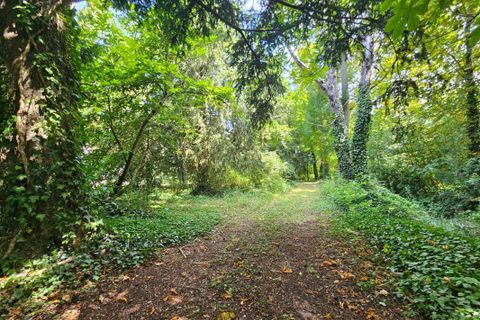 Villa a Surgeres, Charente-Maritime, Surgeres - € 498.000 | Ref: 189591 - foto 18