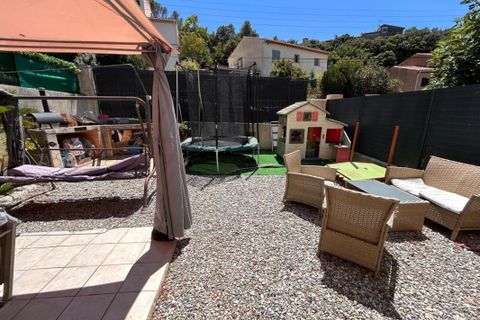 Leilighet i Saint-Raphael, Var, Saint-Raphael - € 365 000 | Ref: 189580 - foto 2