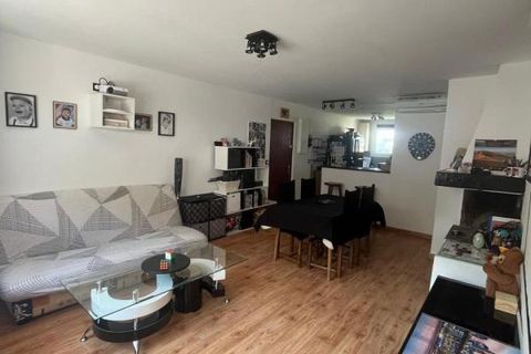 Leilighet i Saint-Raphael, Var, Saint-Raphael - € 365 000 | Ref: 189580 - foto 3