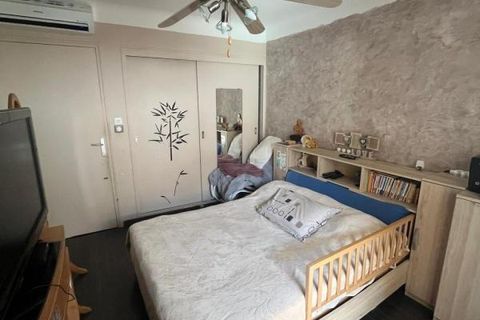Leilighet i Saint-Raphael, Var, Saint-Raphael - € 365 000 | Ref: 189580 - foto 5