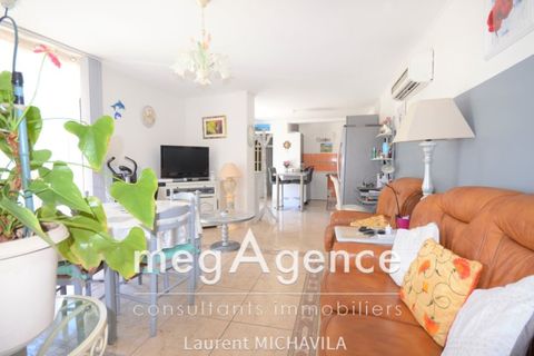 Lejlighed i Valras-Plage, Herault, Valras-Plage - € 227.900 | Ref: 189623 - foto 2