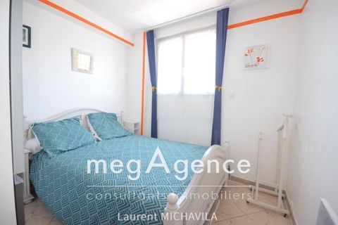 Lejlighed i Valras-Plage, Herault, Valras-Plage - € 227.900 | Ref: 189623 - foto 4
