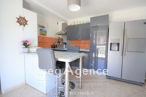 Lejlighed i Valras-Plage, Herault, Valras-Plage - € 227.900 | Ref: 189623 - foto 5