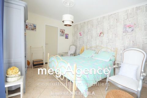 Lejlighed i Valras-Plage, Herault, Valras-Plage - € 227.900 | Ref: 189623 - foto 6