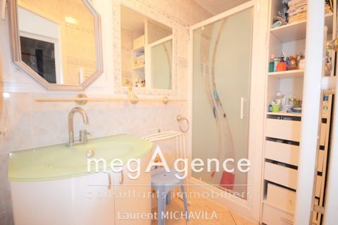 Lejlighed i Valras-Plage, Herault, Valras-Plage - € 227.900 | Ref: 189623 - foto 7