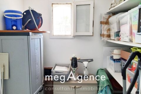 Lejlighed i Valras-Plage, Herault, Valras-Plage - € 227.900 | Ref: 189623 - foto 8