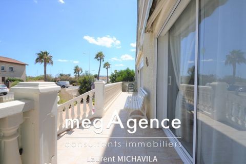 Lejlighed i Valras-Plage, Herault, Valras-Plage - € 227.900 | Ref: 189623 - foto 9