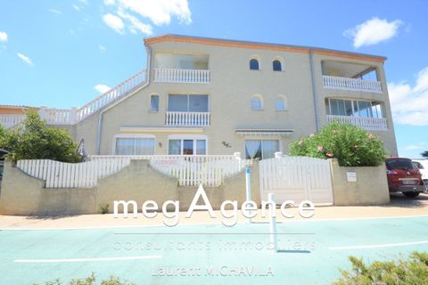 Lejlighed i Valras-Plage, Herault, Valras-Plage - € 227.900 | Ref: 189623 - foto 10
