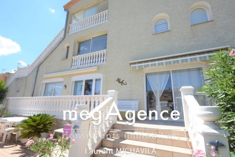 Lejlighed i Valras-Plage, Herault, Valras-Plage - € 227.900 | Ref: 189623 - foto 11