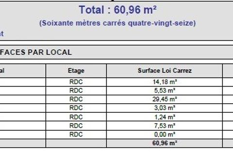 Lejlighed i Valras-Plage, Herault, Valras-Plage - € 227.900 | Ref: 189623 - foto 12