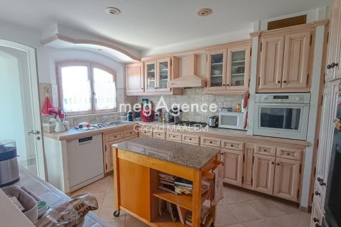 Villa i Cogolin, Var, Cogolin - € 758.000 | Ref: 188145 - foto 4