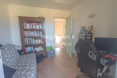Villa i Cogolin, Var, Cogolin - € 758.000 | Ref: 188145 - foto 8