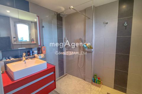 Villa i Cogolin, Var, Cogolin - € 758.000 | Ref: 188145 - foto 10