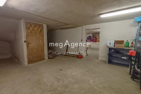 Villa i Cogolin, Var, Cogolin - € 758.000 | Ref: 188145 - foto 11