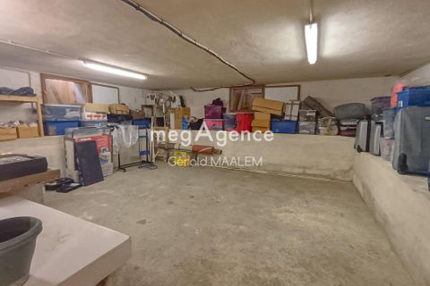 Villa i Cogolin, Var, Cogolin - € 758.000 | Ref: 188145 - foto 12