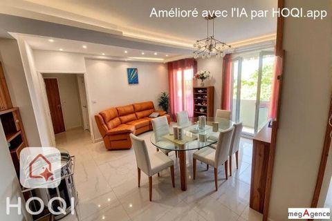 Leilighet i Muret, Haute-Garonne, Muret - € 129 900 | Ref: 189626 - foto 2