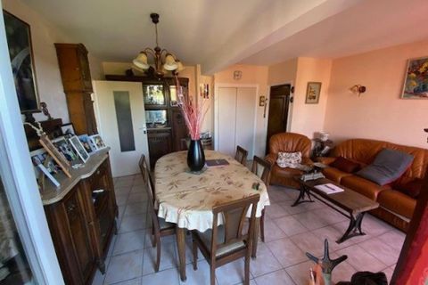 Leilighet i Muret, Haute-Garonne, Muret - € 129 900 | Ref: 189626 - foto 3