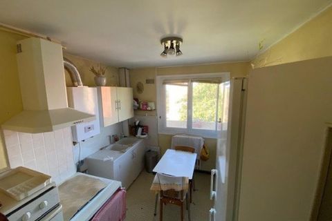 Leilighet i Muret, Haute-Garonne, Muret - € 129 900 | Ref: 189626 - foto 5