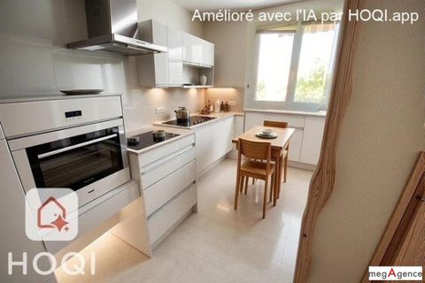 Leilighet i Muret, Haute-Garonne, Muret - € 129 900 | Ref: 189626 - foto 6