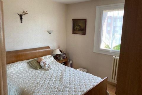 Leilighet i Muret, Haute-Garonne, Muret - € 129 900 | Ref: 189626 - foto 7