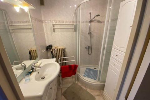Leilighet i Muret, Haute-Garonne, Muret - € 129 900 | Ref: 189626 - foto 8