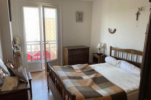 Leilighet i Muret, Haute-Garonne, Muret - € 129 900 | Ref: 189626 - foto 9