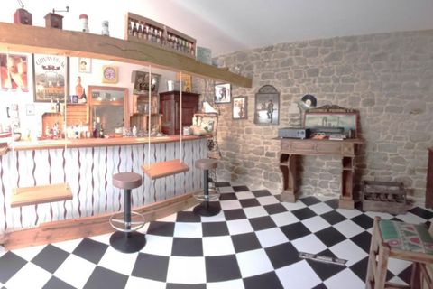 Villa i Cherrueix, Ille-et-Vilaine, Cherrueix - € 518.000 | Ref: 189482 - foto 6