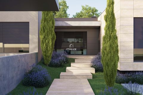 Villa a Braga, Braga, Braga - € 850.000 | Ref: ITH3692 - foto 2