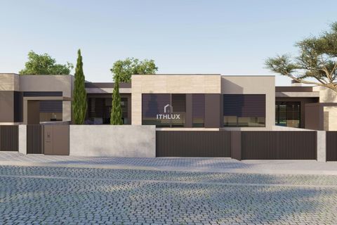 Villa a Braga, Braga, Braga - € 850.000 | Ref: ITH3692 - foto 4