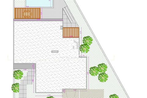 Villa a Braga, Braga, Braga - € 850.000 | Ref: ITH3692 - foto 5