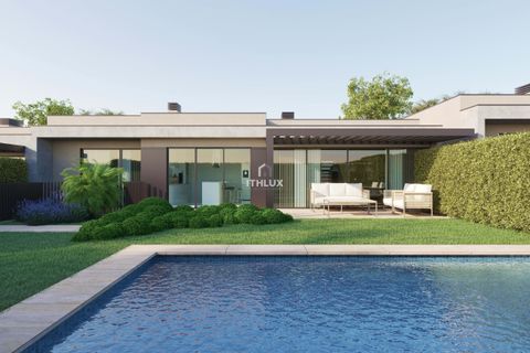 Villa i Braga, Braga, Braga - € 875.000 | Ref: ITH3703 - foto 2