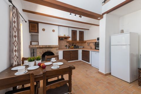 Villa i Son Macia, Mallorca, Son Macia - € 892.000 | Ref: FALC-UtHa-71756 - foto 6