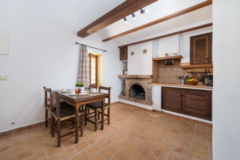Villa i Son Macia, Mallorca, Son Macia - € 892.000 | Ref: FALC-UtHa-71756 - foto 7