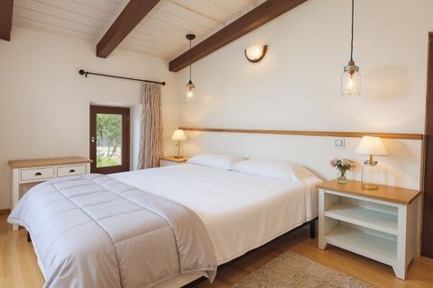 Villa i Son Macia, Mallorca, Son Macia - € 892.000 | Ref: FALC-UtHa-71756 - foto 11