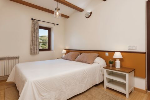 Villa i Son Macia, Mallorca, Son Macia - € 892.000 | Ref: FALC-UtHa-71756 - foto 12