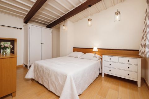 Villa i Son Macia, Mallorca, Son Macia - € 892.000 | Ref: FALC-UtHa-71756 - foto 13