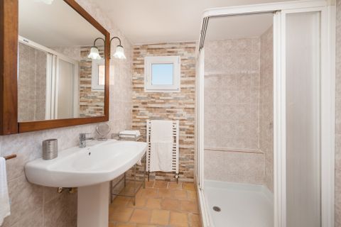 Villa i Son Macia, Mallorca, Son Macia - € 892.000 | Ref: FALC-UtHa-71756 - foto 14