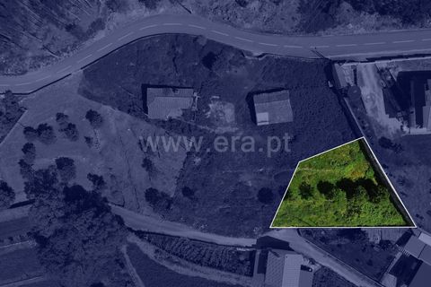 Helårsgrund i Barcelos, Braga, Barcelos - € 55.000 | Ref: 254250080 - foto 3